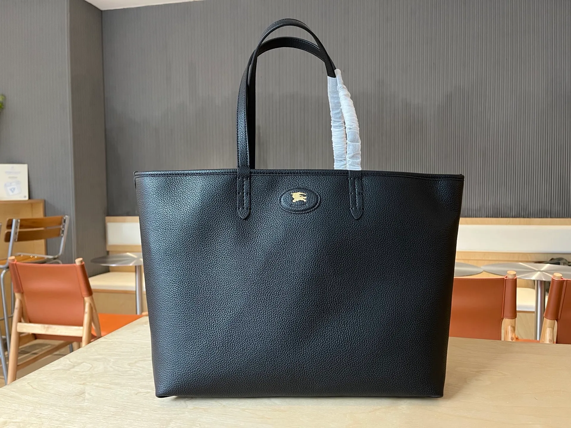 All categories Burberry women's bags (Burberry) Burberry 7201