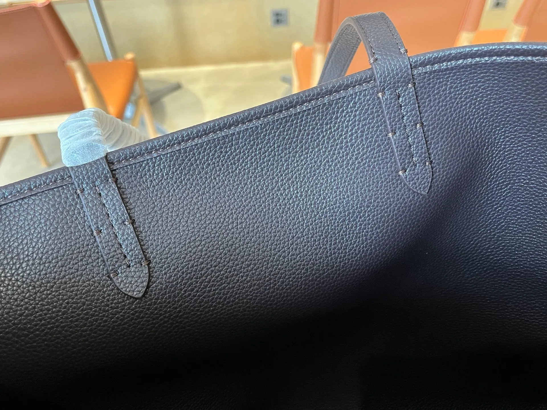 All categories Burberry women's bags (Burberry) Burberry 7201