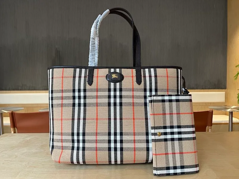 All categories Burberry women's bags (Burberry) Burberry 7201
