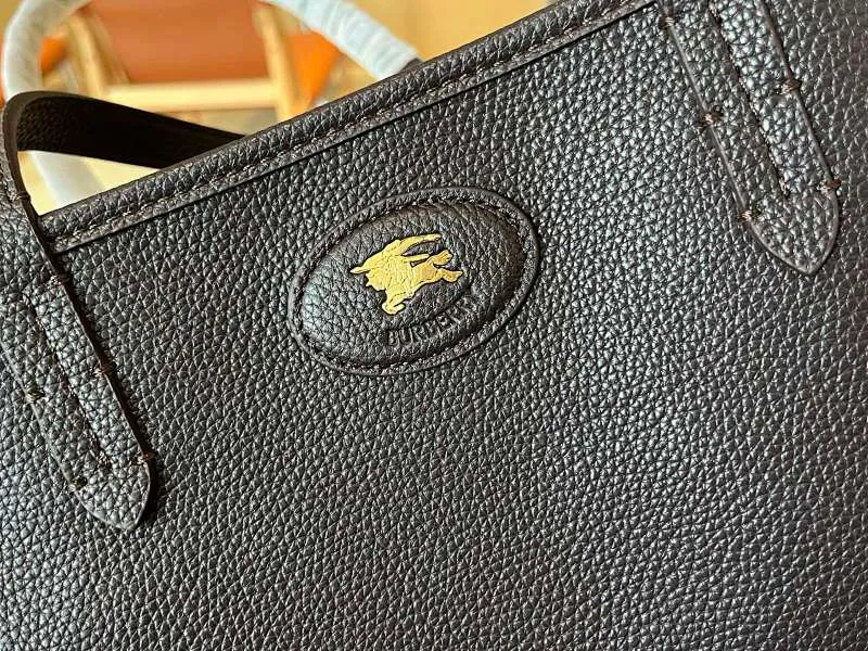 All categories Burberry women's bags (Burberry) Burberry 7201