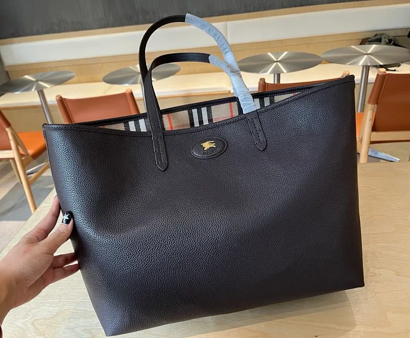 All categories Burberry women's bags (Burberry) Burberry 7201