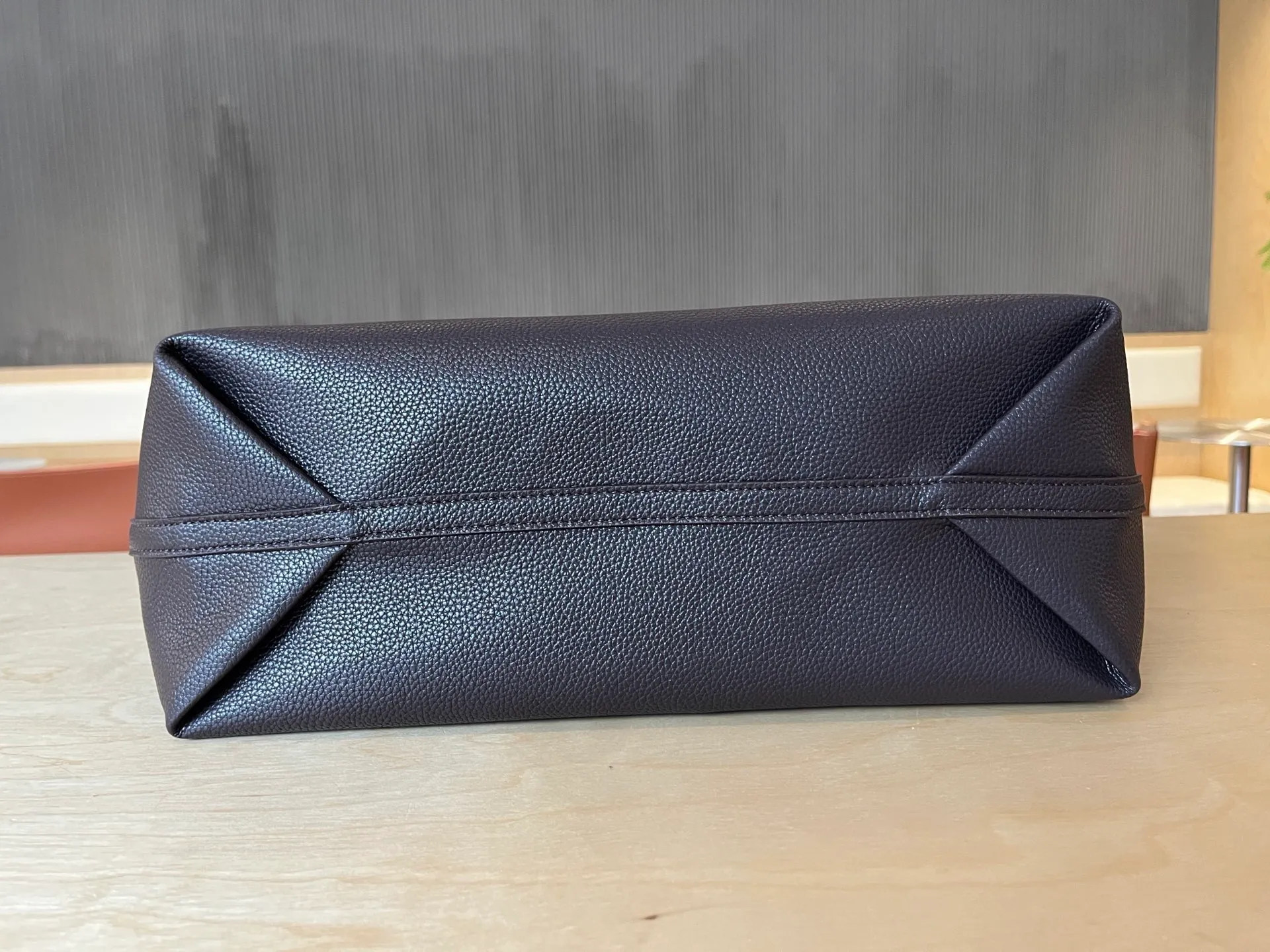 All categories Burberry women's bags (Burberry) Burberry 7201