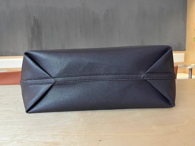All categories Burberry women's bags (Burberry) Burberry 7201