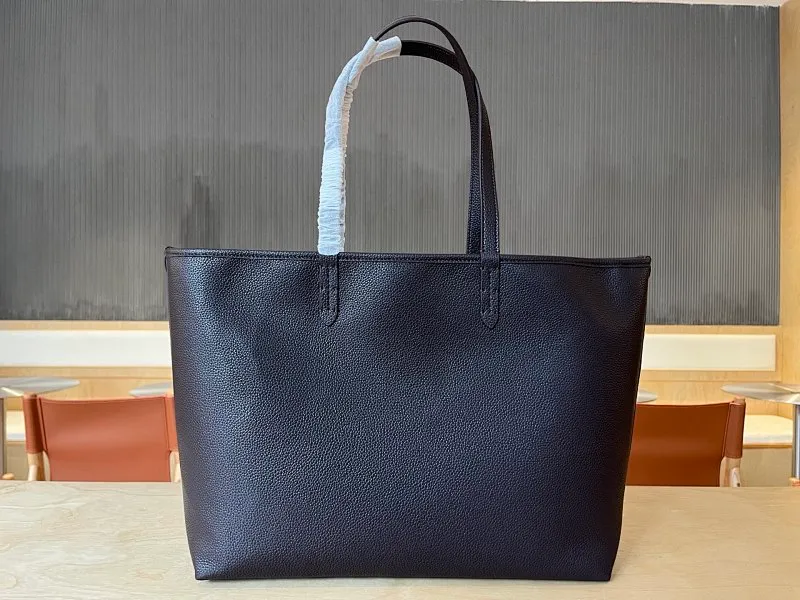 All categories Burberry women's bags (Burberry) Burberry 7201