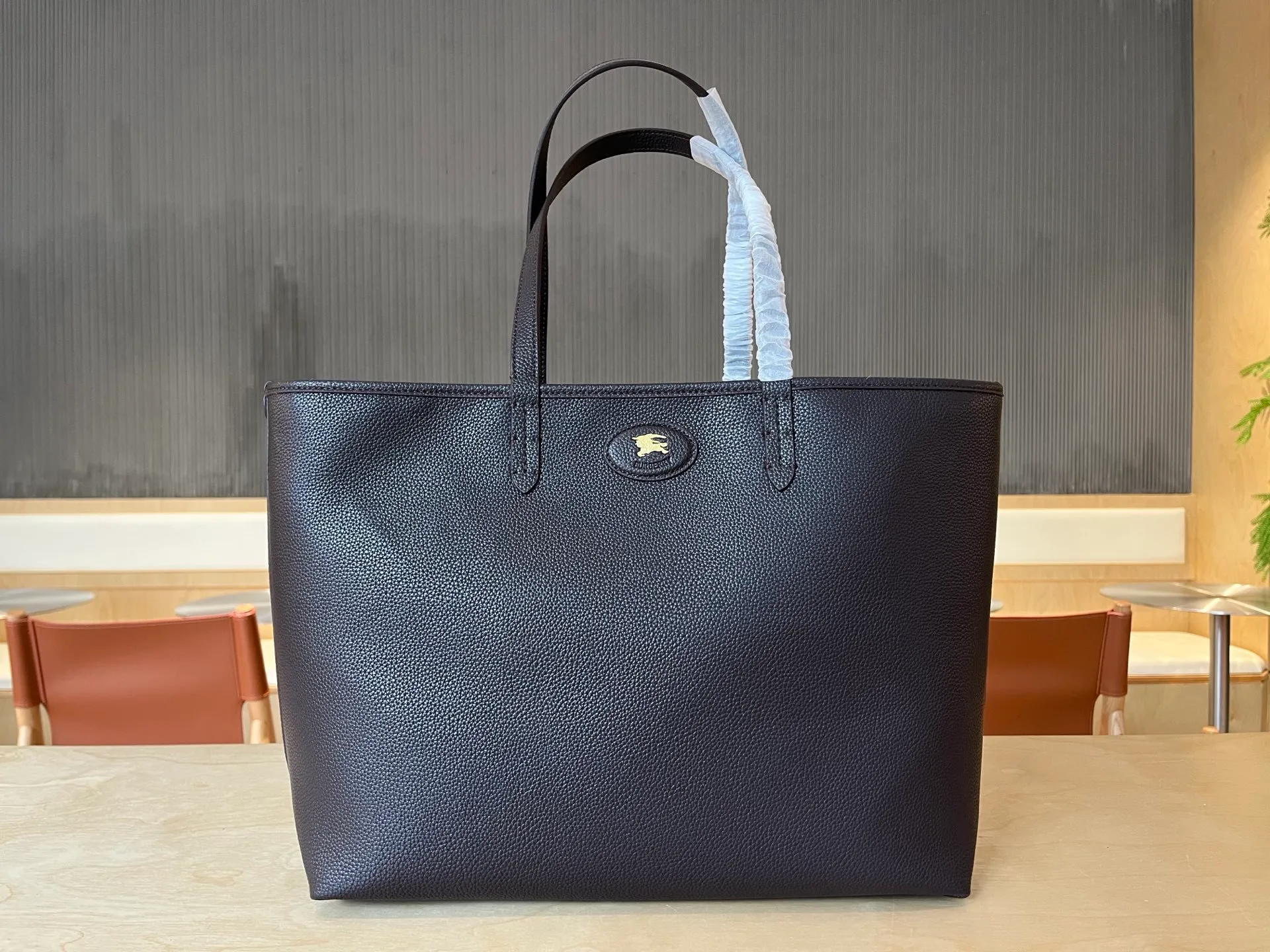 All categories Burberry women's bags (Burberry) Burberry 7201