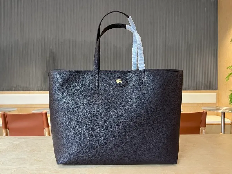 All categories Burberry women's bags (Burberry) Burberry 7201