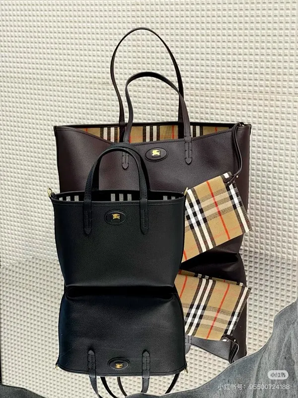 All categories Burberry women's bags (Burberry) Burberry 7201