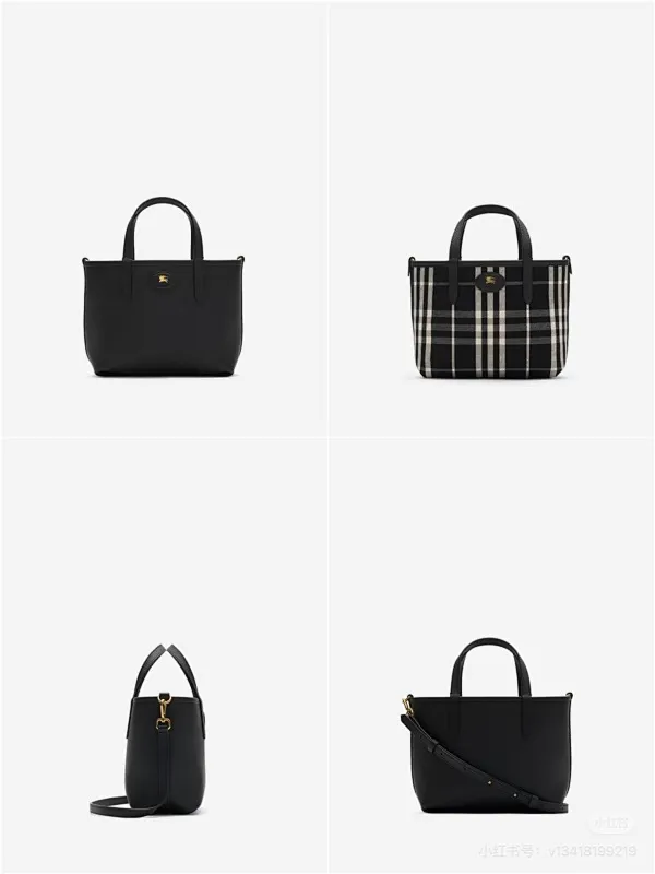 All categories Burberry women's bags (Burberry) Burberry 7201