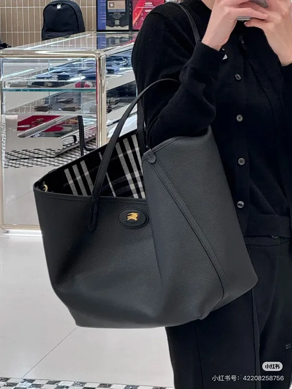 All categories Burberry women's bags (Burberry) Burberry 7201