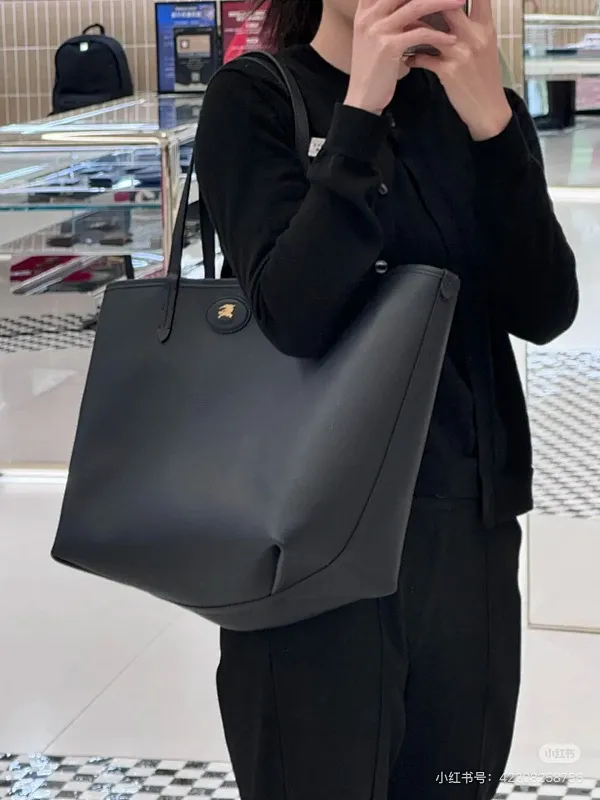All categories Burberry women's bags (Burberry) Burberry 7201