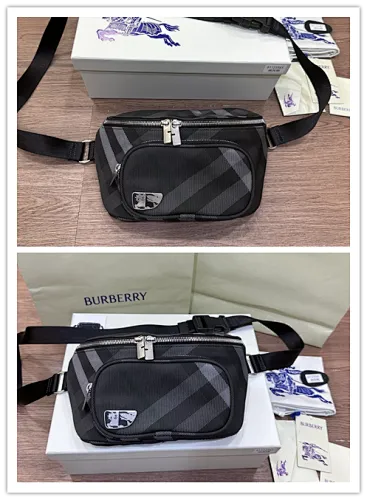 All categories Burberry women's bags (Burberry) Burberry 2774
