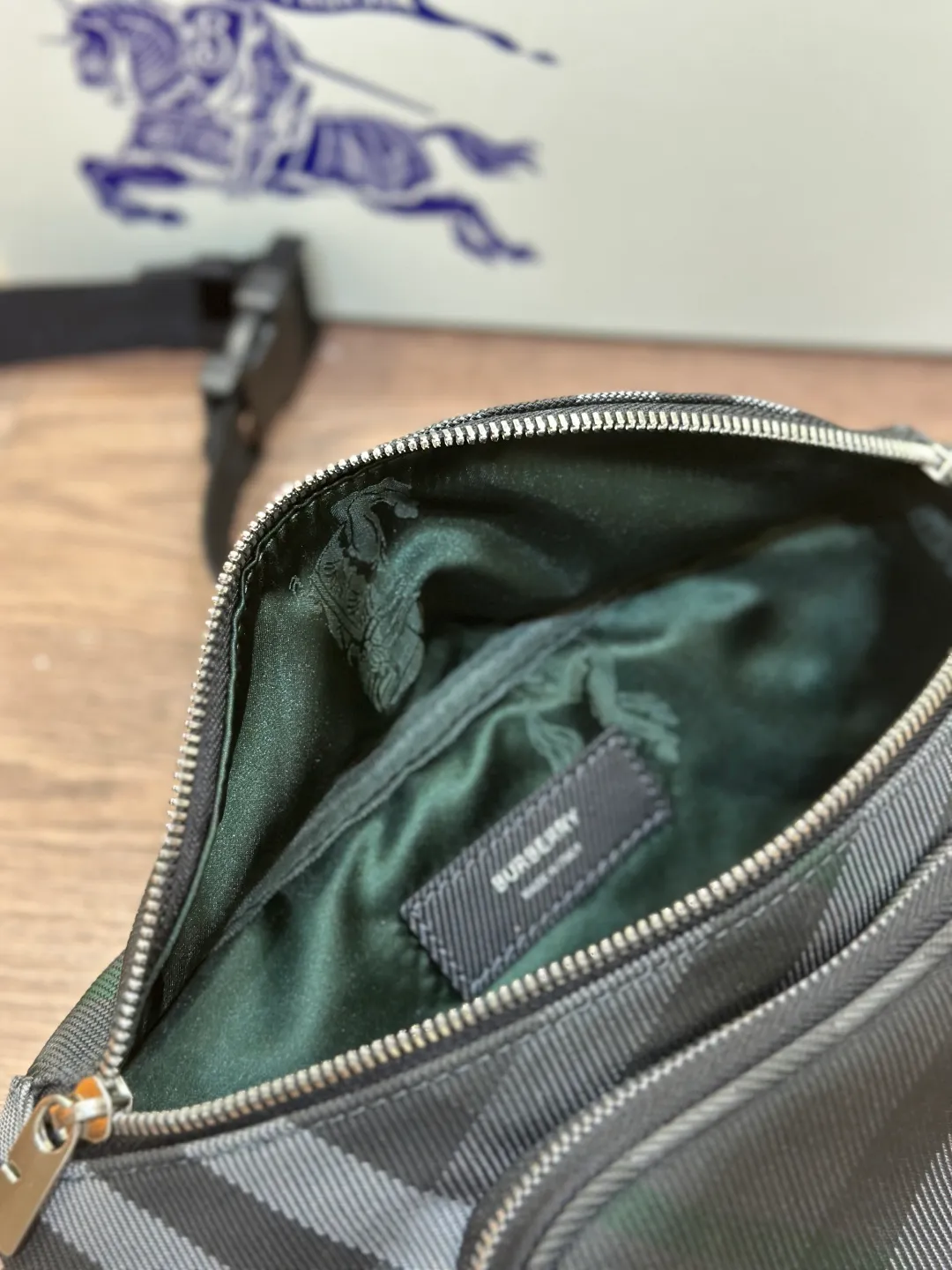 All categories Burberry women's bags (Burberry) Burberry 2774