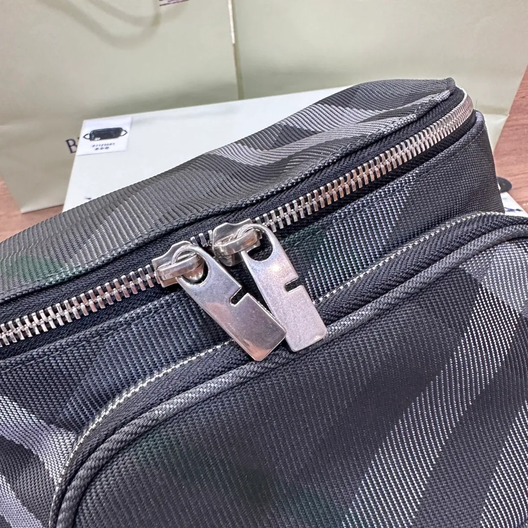 All categories Burberry women's bags (Burberry) Burberry 2774