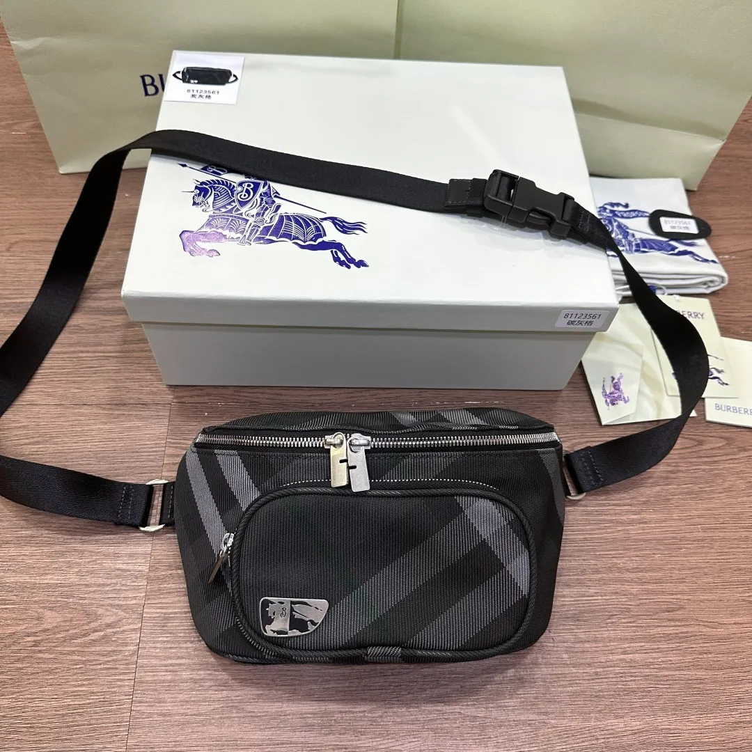 All categories Burberry women's bags (Burberry) Burberry 2774