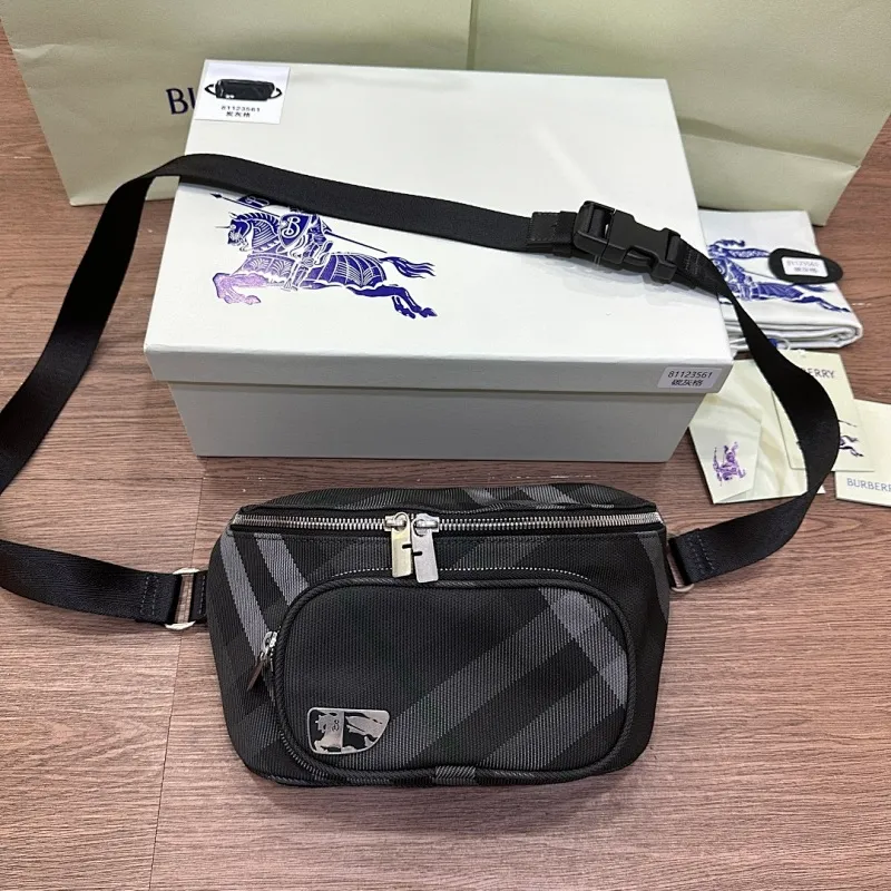 All categories Burberry women's bags (Burberry) Burberry 2774
