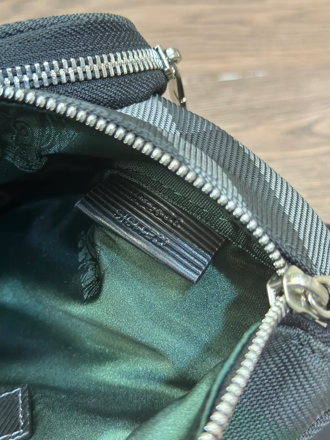 All categories Burberry women's bags (Burberry) Burberry 2774