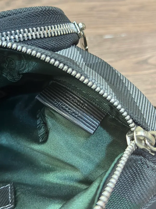 All categories Burberry women's bags (Burberry) Burberry 2774