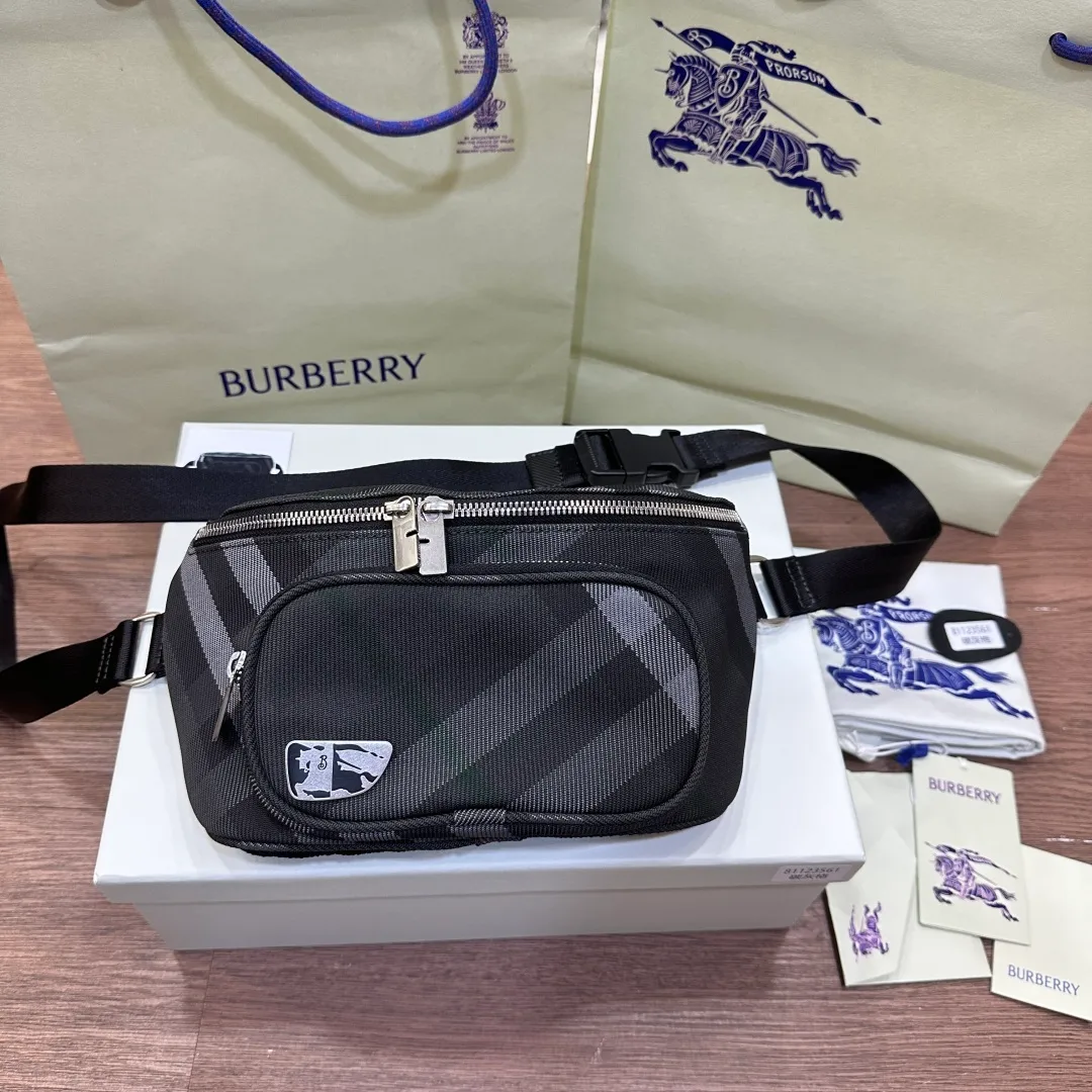 All categories Burberry women's bags (Burberry) Burberry 2774