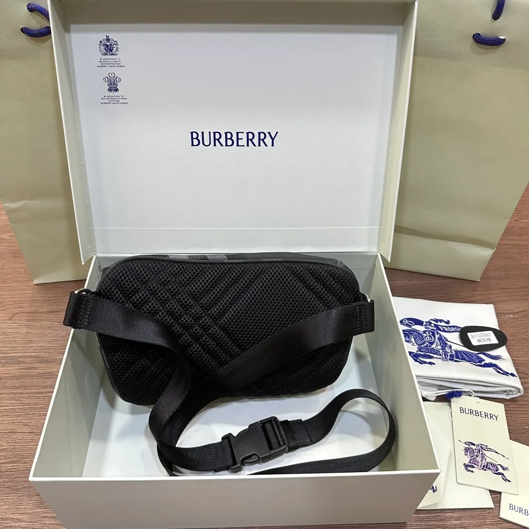 All categories Burberry women's bags (Burberry) Burberry 2774