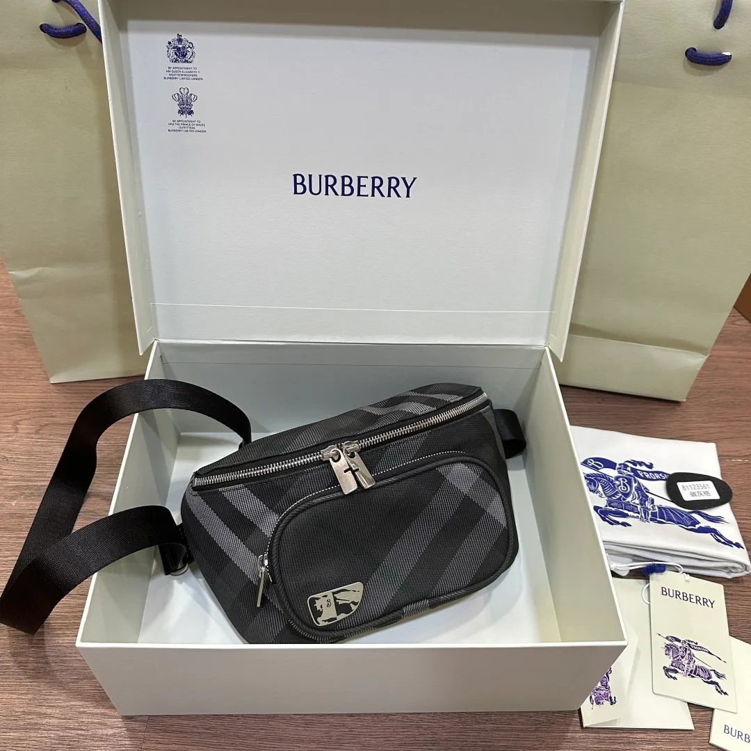 All categories Burberry women's bags (Burberry) Burberry 2774