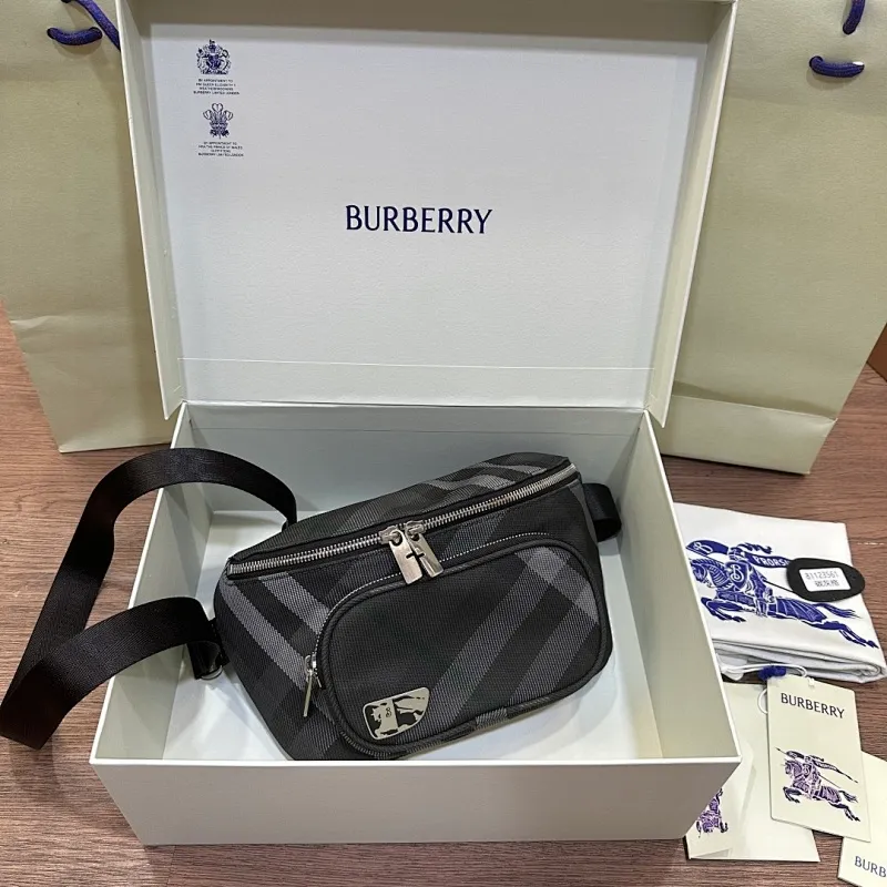 All categories Burberry women's bags (Burberry) Burberry 2774