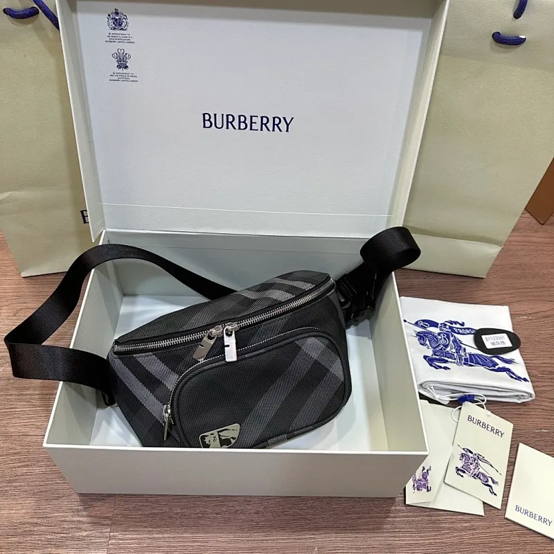All categories Burberry women's bags (Burberry) Burberry 2774