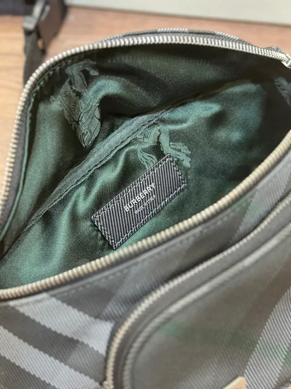 All categories Burberry women's bags (Burberry) Burberry 2774