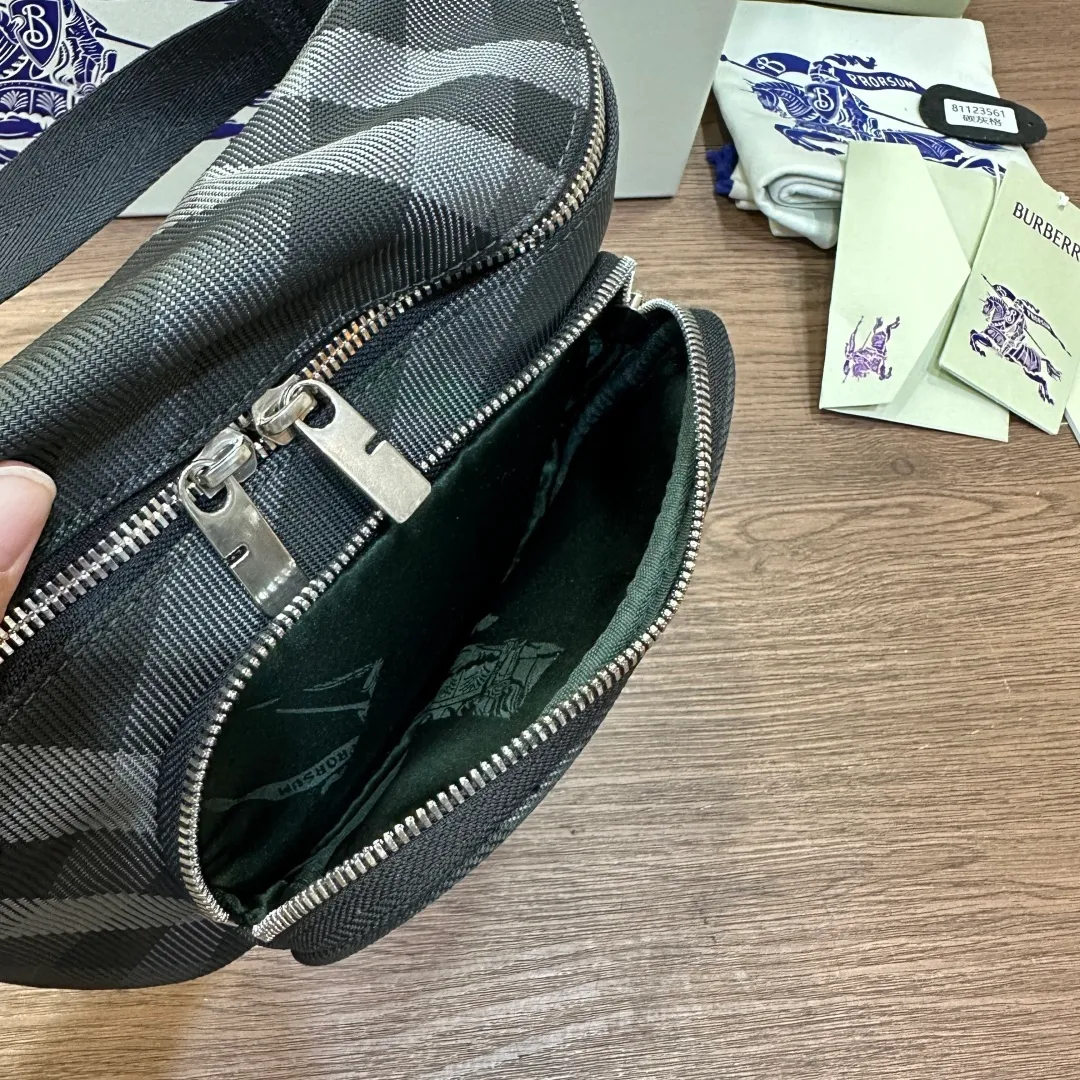 All categories Burberry women's bags (Burberry) Burberry 2774
