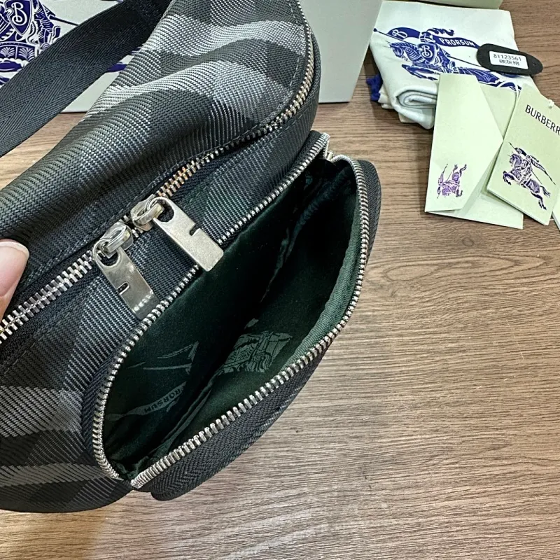 All categories Burberry women's bags (Burberry) Burberry 2774