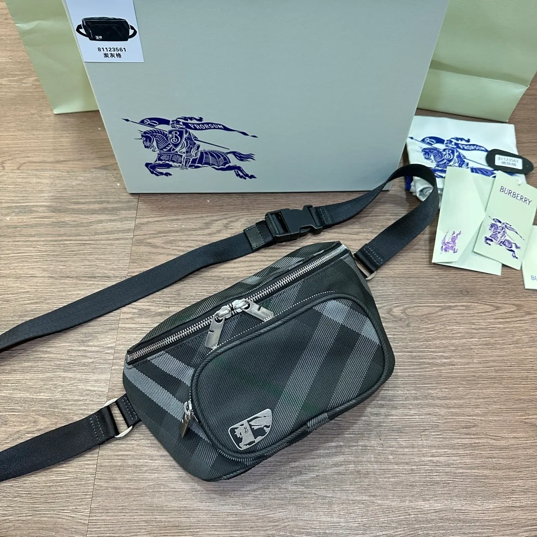 All categories Burberry women's bags (Burberry) Burberry 2774