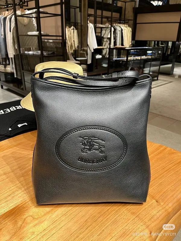 All Categories Burberry Women's Bags (Burberry) Burberry Special 2611