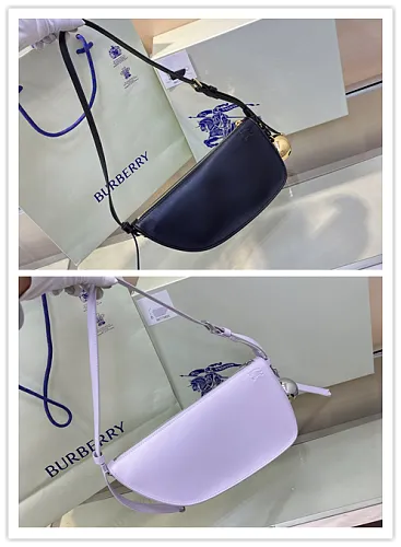 All categories Burberry women's bags (Burberry) Burberry 2655