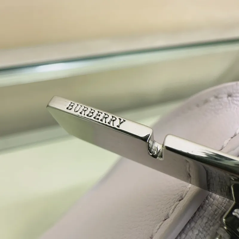All categories Burberry women's bags (Burberry) Burberry 2655