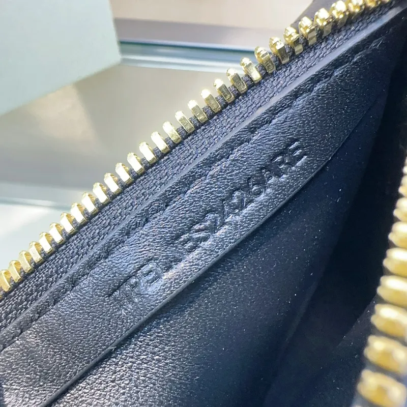 All categories Burberry women's bags (Burberry) Burberry 2655
