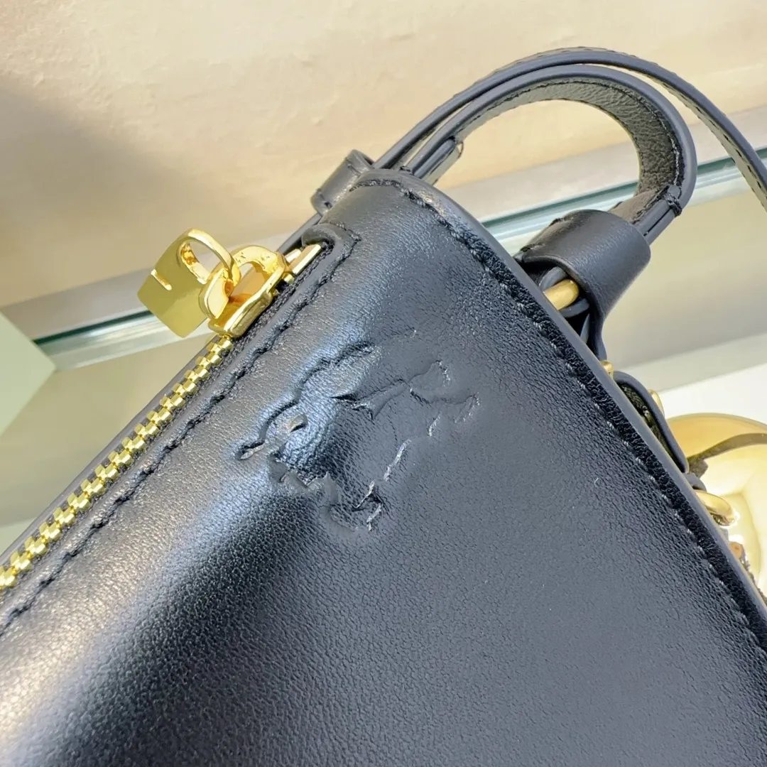All categories Burberry women's bags (Burberry) Burberry 2655