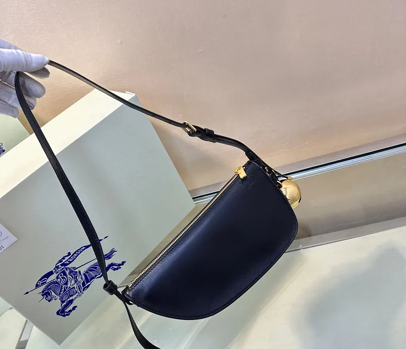 All categories Burberry women's bags (Burberry) Burberry 2655