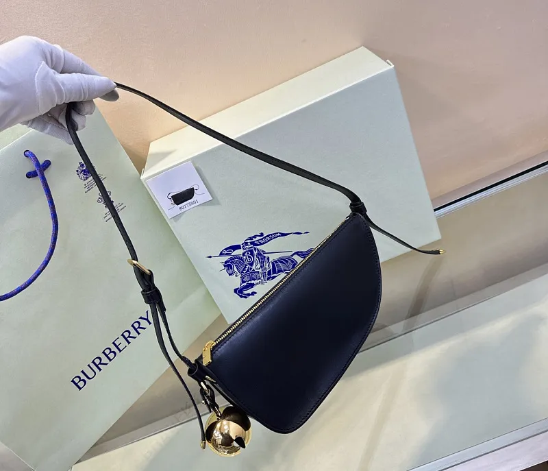 All categories Burberry women's bags (Burberry) Burberry 2655