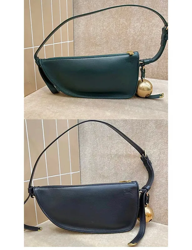 All categories Burberry women's bags (Burberry) Burberry 2655