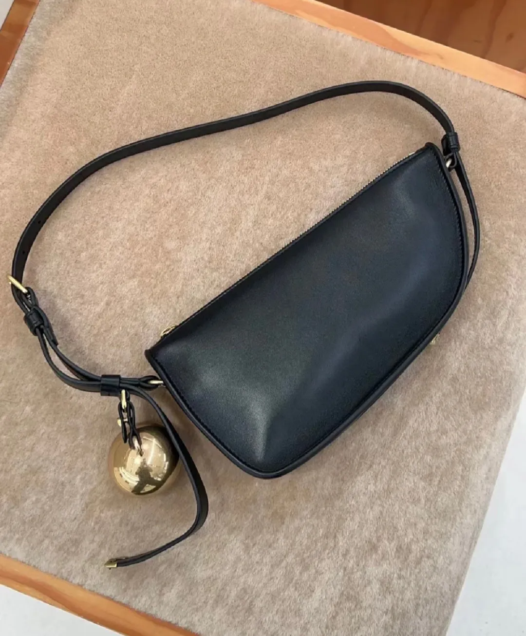 All categories Burberry women's bags (Burberry) Burberry 2655