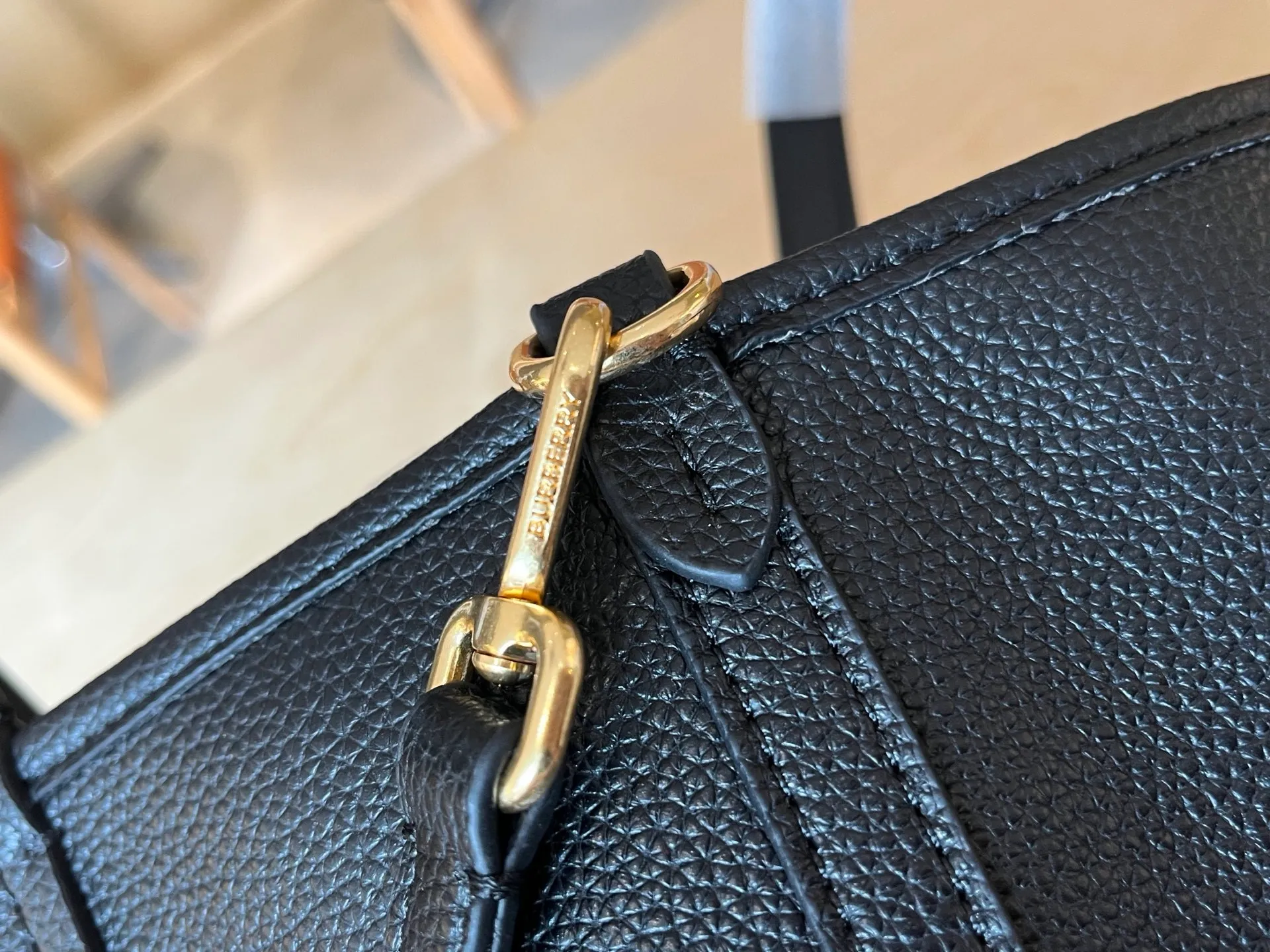 All categories Burberry women's bags (Burberry) Burberry 6271