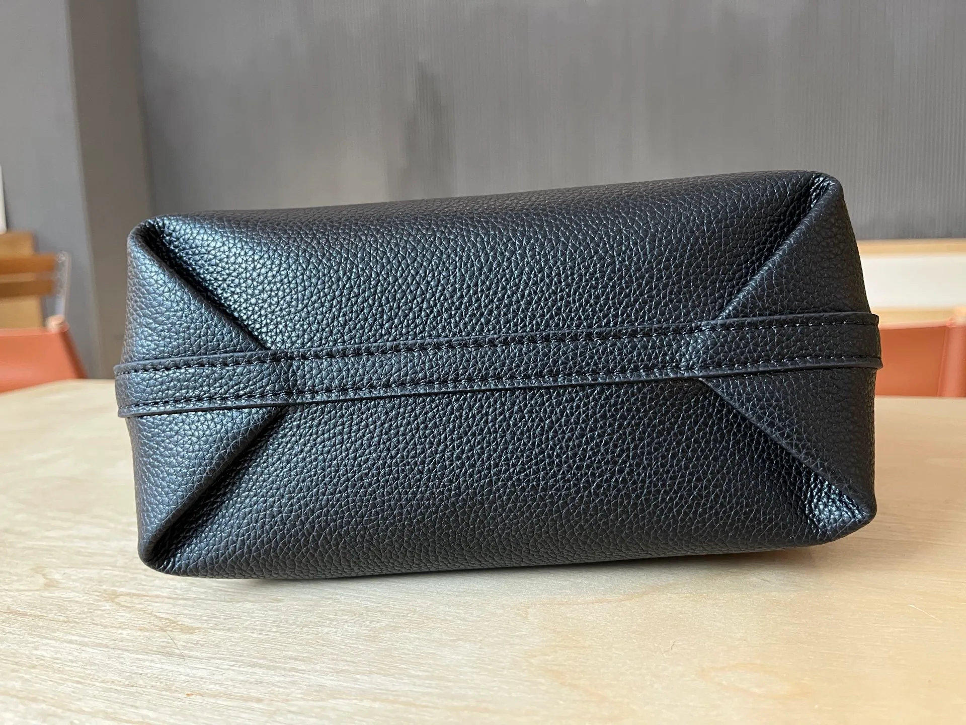 All categories Burberry women's bags (Burberry) Burberry 6271