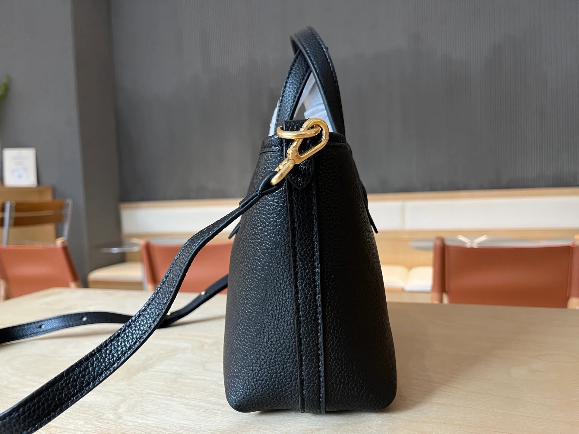 All categories Burberry women's bags (Burberry) Burberry 6271