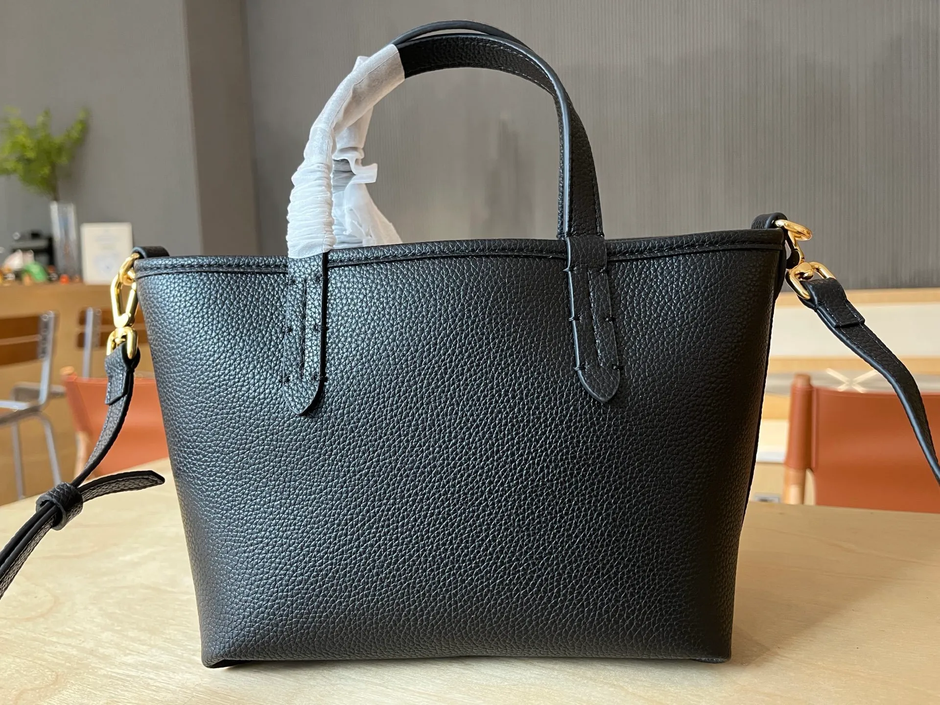 All categories Burberry women's bags (Burberry) Burberry 6271