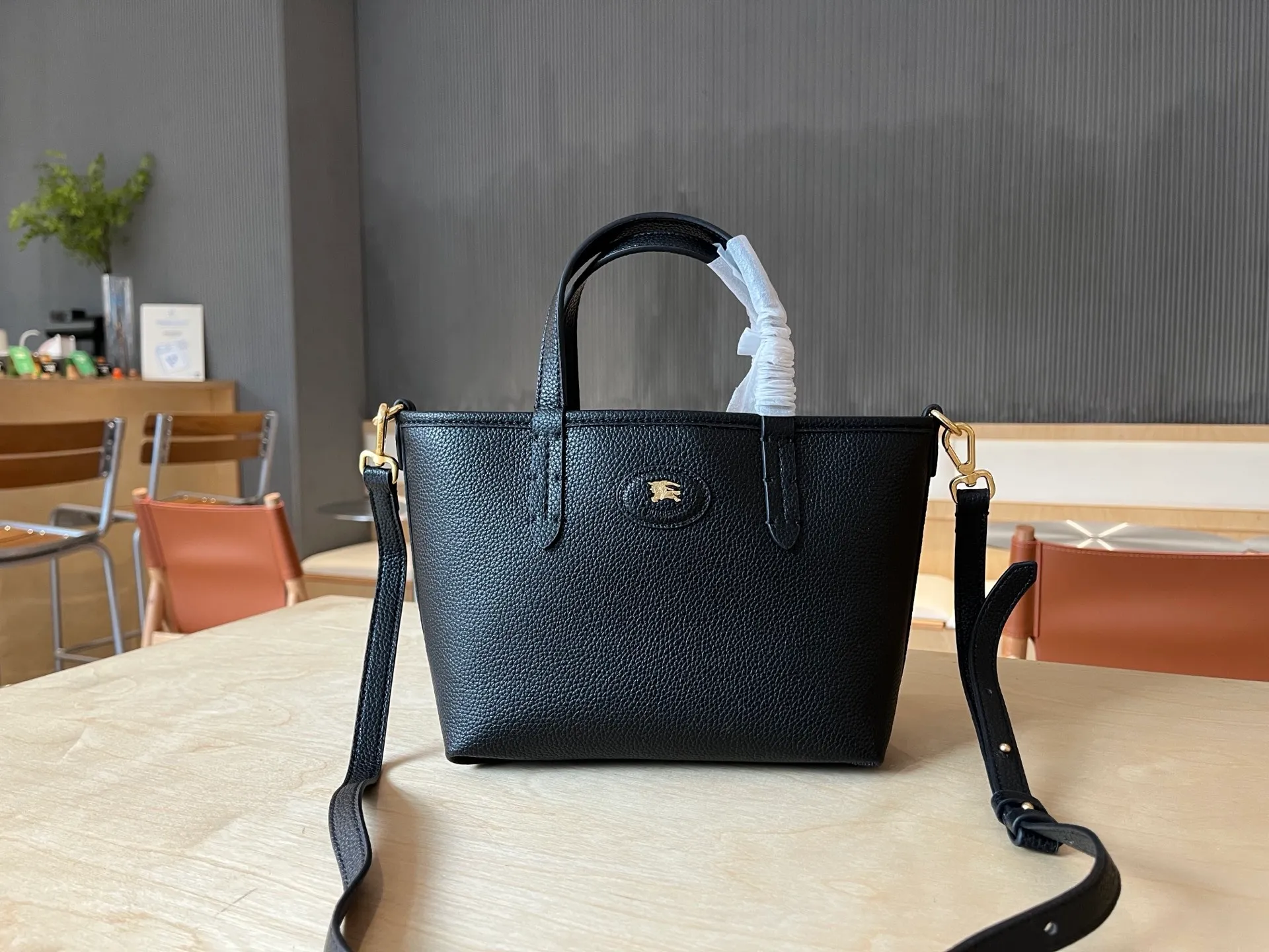 All categories Burberry women's bags (Burberry) Burberry 6271