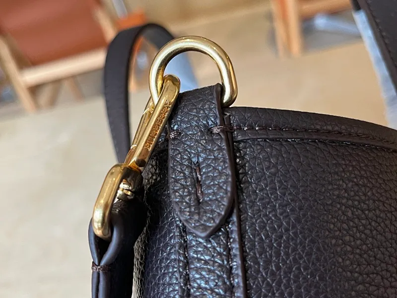 All categories Burberry women's bags (Burberry) Burberry 6271