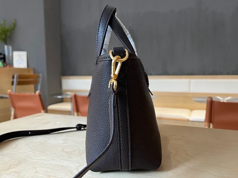 All categories Burberry women's bags (Burberry) Burberry 6271
