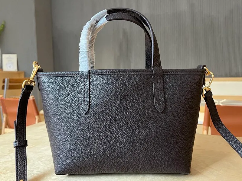 All categories Burberry women's bags (Burberry) Burberry 6271