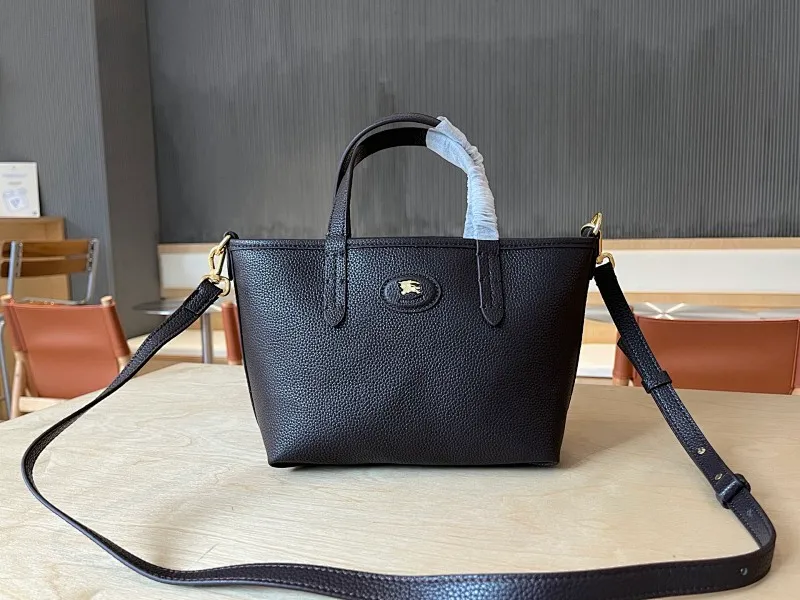 All categories Burberry women's bags (Burberry) Burberry 6271