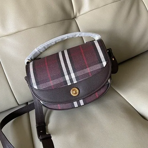 All Categories Burberry Women's Bags Burberry Original Order 245