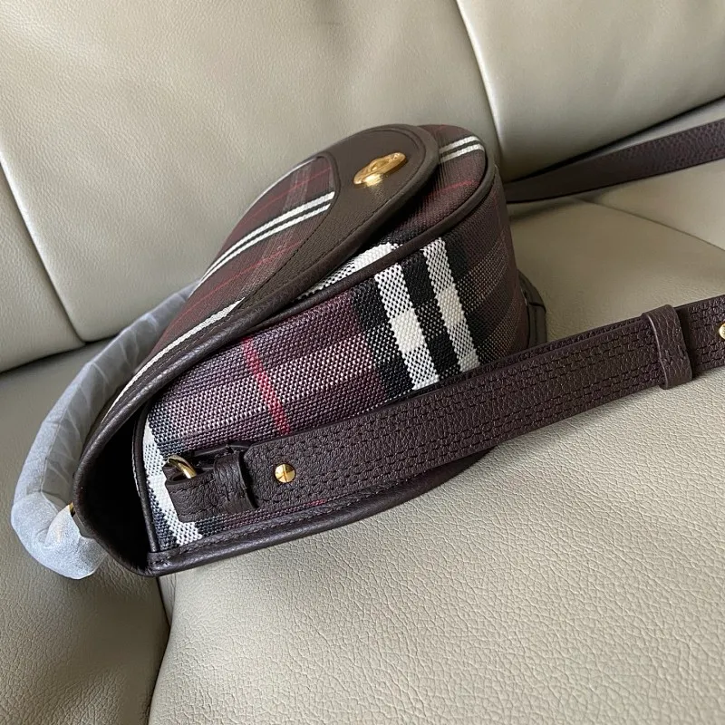 All Categories Burberry Women's Bags Burberry Original Order 245